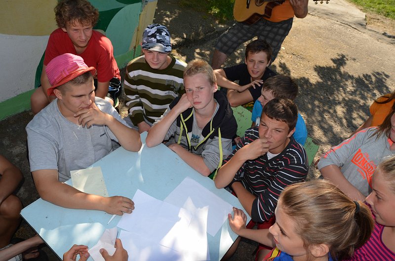 2012-07-31 16.37.05-88-2297.jpg